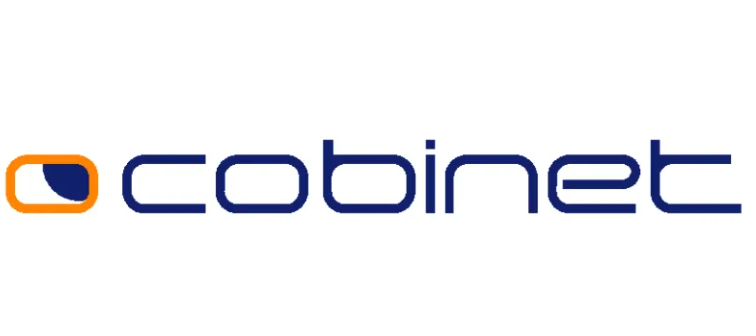 Cobinet AG