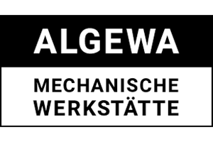 Algewa AG
