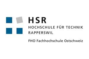 HSR Rapperswil