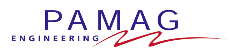 PAMAG Engineering AG