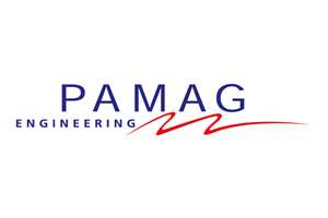 PAMAG Engineering AG