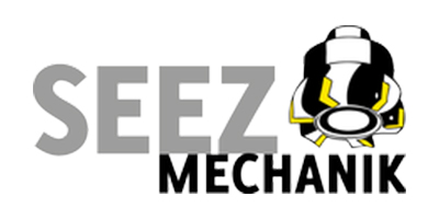 Seez Mechanik GmbH