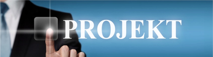 Projekt