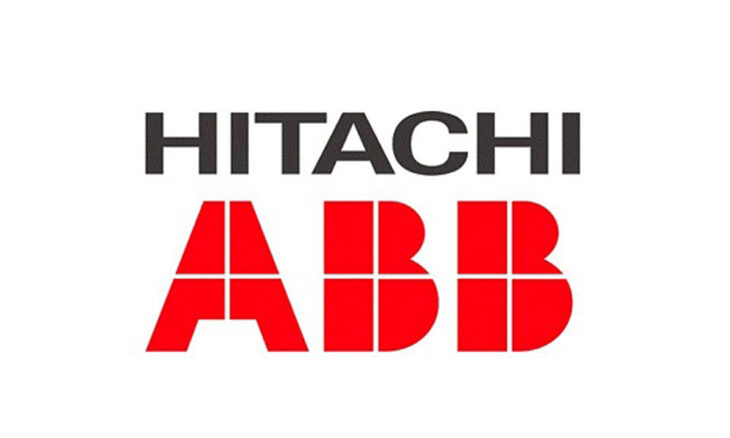 Hitachi Energy Ltd.