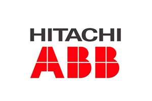 Hitachi Energy Ltd.