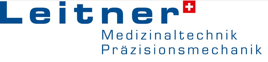 Leitner AG Medizinaltechnik
