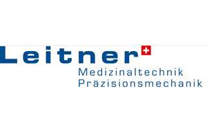 Leitner AG Medizinaltechnik