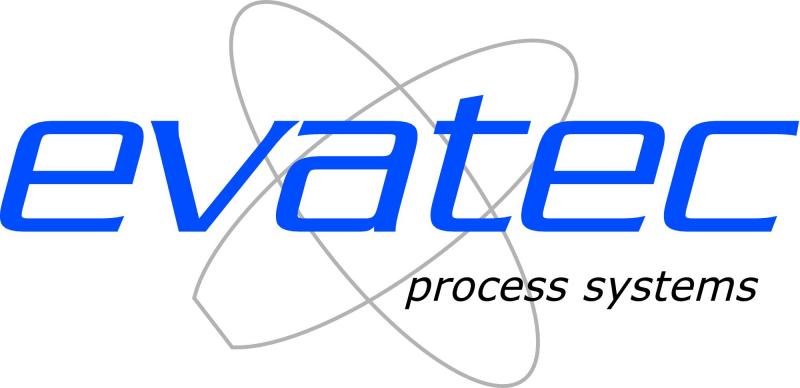 Evatec Advanced Technologies          Evatec AG