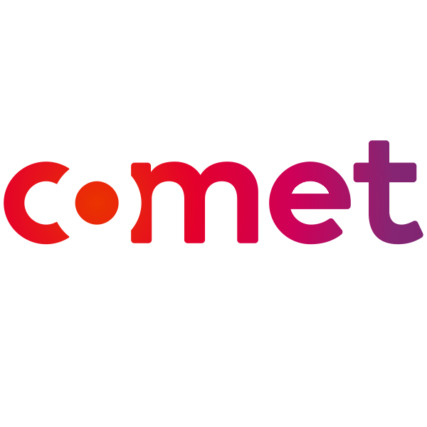 Comet AG