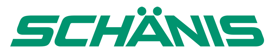 STS Systemtechnik Schänis GmbH