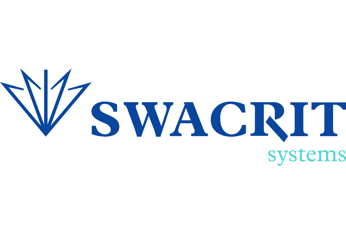 SWACRIT systems GmbH