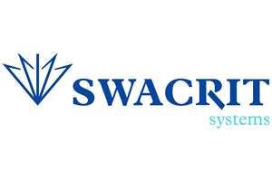 SWACRIT systems GmbH